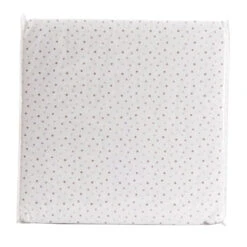 Tapis De Motricité XL CANDIDE Etoiles -Made 4 Baby Boutique tapis de motricite xl candide etoiles 2