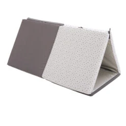 Tapis De Motricité XL CANDIDE Etoiles -Made 4 Baby Boutique tapis de motricite xl candide etoiles 3