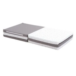 Tapis De Motricité XL CANDIDE Etoiles -Made 4 Baby Boutique tapis de motricite xl candide etoiles 5