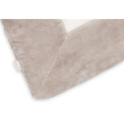 Tapis De Parc 75 X 95 Cm JOLLEIN Animals Nougat -Made 4 Baby Boutique tapis de parc 75 x 95 cm jollein animals nougat 1 3