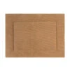 Tapis De Parc 75 X 95 Cm Sense BABY'S ONLY Caramel -Made 4 Baby Boutique tapis de parc 75 x 95 cm sense baby s only caramel