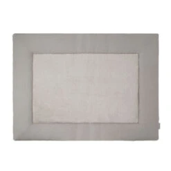 Tapis De Parcs 80x100 BABY'S ONLY Sky Urban Taupe