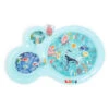 Tapis D’eau Marin LUDI -Made 4 Baby Boutique tapis deau marin ludi