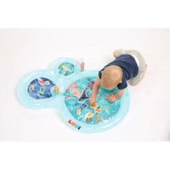 Tapis D’eau Marin LUDI -Made 4 Baby Boutique tapis deau marin ludi 1 5