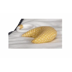 Tapis D’éveil SAUTHON Hello -Made 4 Baby Boutique tapis deveil sauthon hello 2