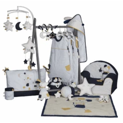 Tapis D’éveil SAUTHON Hello -Made 4 Baby Boutique tapis deveil sauthon hello 3