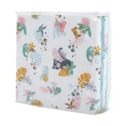 Tapis Malin 3 En 1 TINEO Jungle Buddies -Made 4 Baby Boutique tapis malin 3 en 1 tineo jungle buddies 1