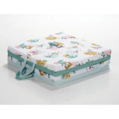 Tapis Malin 3 En 1 TINEO Jungle Buddies -Made 4 Baby Boutique tapis malin 3 en 1 tineo jungle buddies 4