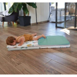 Tapis Malin 3 En 1 TINEO Jungle Buddies -Made 4 Baby Boutique tapis malin 3 en 1 tineo jungle buddies 7