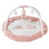 Tapis Pouf Avec Arches 90x90 NATTOU Alice Et Pomme -Made 4 Baby Boutique tapis pouf avec arches 90x90 nattou alice et pomme