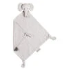 Doudou Tétra NATTOU Tembo Gris 2 Doudou Tétra NATTOU Tembo Gris -Made 4 Baby Boutique tem doudou tetra