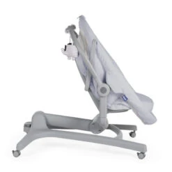 Transat 4 En 1 Baby Hug Air CHICCO Stone -Made 4 Baby Boutique transat 4 en 1 baby hug air chicco stone 10