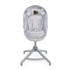 Transat 4 En 1 Baby Hug Air CHICCO Stone -Made 4 Baby Boutique transat 4 en 1 baby hug air chicco stone 6