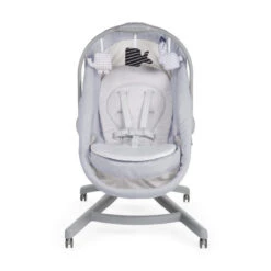 Transat 4 En 1 Baby Hug Air CHICCO Stone -Made 4 Baby Boutique transat 4 en 1 baby hug air chicco stone 9
