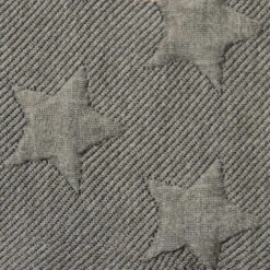 Transat Balm RENOLUX Allstar Grey -Made 4 Baby Boutique transat balm renolux allstar grey 2