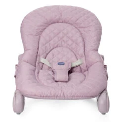Transat Hoopla CHICCO Blossom -Made 4 Baby Boutique transat hoopla 2