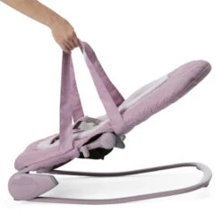 Transat Hoopla CHICCO Blossom -Made 4 Baby Boutique transat hoopla 3