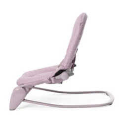 Transat Hoopla CHICCO Blossom -Made 4 Baby Boutique transat hoopla 4