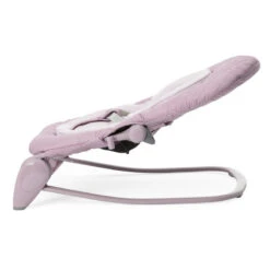 Transat Hoopla CHICCO Blossom -Made 4 Baby Boutique transat hoopla 5