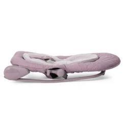 Transat Hoopla CHICCO Blossom -Made 4 Baby Boutique transat hoopla 6