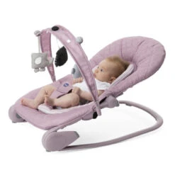 Transat Hoopla CHICCO Blossom -Made 4 Baby Boutique transat hoopla 7