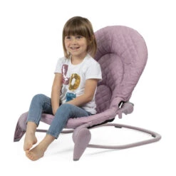Transat Hoopla CHICCO Blossom -Made 4 Baby Boutique transat hoopla 8
