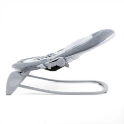Transat Hoopla CHICCO Titanium -Made 4 Baby Boutique transat hoopla chicco titanium 2