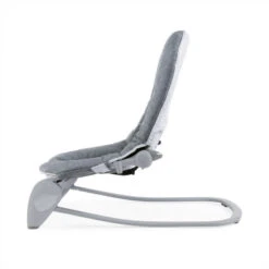 Transat Hoopla CHICCO Titanium -Made 4 Baby Boutique transat hoopla chicco titanium 3