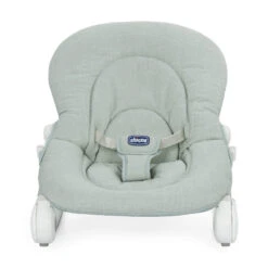 Transat Hoopla CHICCO Vert -Made 4 Baby Boutique transat hoopla chicco vert 3
