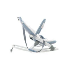 Jané Transat Pliable Fold JANE Glitter -Made 4 Baby Boutique transat pliable fold jane glitter 1