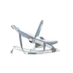 Jané Transat Pliable Fold JANE Glitter -Made 4 Baby Boutique transat pliable fold jane glitter 2