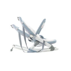 Jané Transat Pliable Fold JANE Glitter -Made 4 Baby Boutique transat pliable fold jane glitter 4