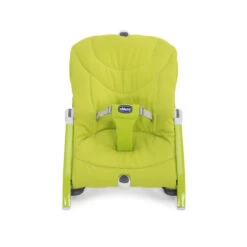 Transat Pocket Relax CHICCO Grey -Made 4 Baby Boutique transat pocket relax chicco grey 2