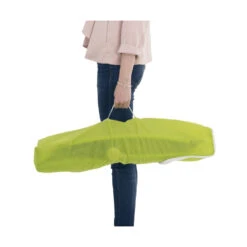 Transat Pocket Relax CHICCO Grey -Made 4 Baby Boutique transat pocket relax chicco grey 4