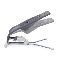 Transat Rhythm'n Sound CHICCO Moongrey 11 Transat Rhythm'n Sound CHICCO Moongrey -Made 4 Baby Boutique transat rhythm n sound chicco moongrey 3