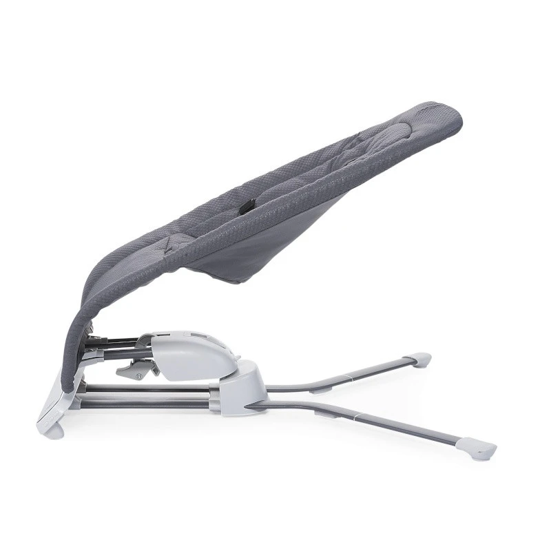 Transat Rhythm'n Sound CHICCO Moongrey 7 Transat Rhythm'n Sound CHICCO Moongrey – Image 5