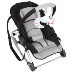 Transat Spirit Avec Arche RENOLUX Griffin