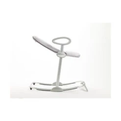 Transat Up & Down II BEABA Print Blue -Made 4 Baby Boutique transat up down ii beaba print blue 3