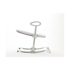 Transat Up & Down II BEABA Print Blue -Made 4 Baby Boutique transat up down ii beaba print blue 4