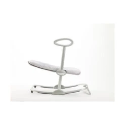 Transat Up & Down II BEABA Print Blue -Made 4 Baby Boutique transat up down ii beaba print blue 6