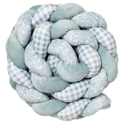 Tresse Décorative 2,5 M LITTLE BAND Day Break