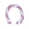 Tresse Décorative Multi-usages BB&CO Liberty -Made 4 Baby Boutique tresse decorative liberty