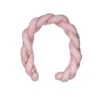 Tresse Décorative Multi-usages BB&CO Girly Chic -Made 4 Baby Boutique tresse decorative multi usages bbco girly chic