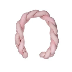 Tresse Décorative Multi-usages BB&CO Girly Chic