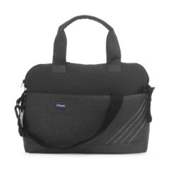 Trio Alysia I-Size CHICCO Anthracite -Made 4 Baby Boutique trio alysia i size chicco anthracite 11