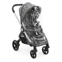 Trio Alysia I-Size CHICCO Anthracite -Made 4 Baby Boutique trio alysia i size chicco anthracite 12