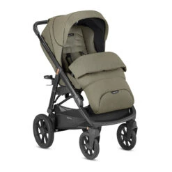 Trio Aptica XT I-Size INGLESINA Tuareg Beige 2022 -Made 4 Baby Boutique trio aptica xt i size inglesina tuareg beige 2022 2