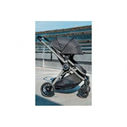 Trio Best Friend Pro Comfort I-Size CHICCO Pirate Black -Made 4 Baby Boutique trio best friend pro comfort i size 2