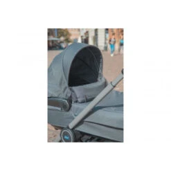 Trio Best Friend Pro Comfort I-Size CHICCO Pirate Black -Made 4 Baby Boutique trio best friend pro comfort i size 5