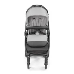 Trio Book Smart Modular PEG PEREGO Vapor -Made 4 Baby Boutique trio book smart modular peg perego vapor 11